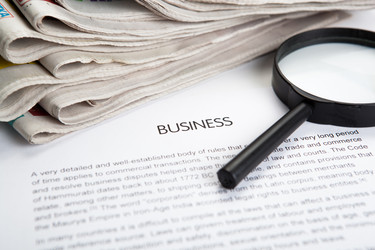 Similar image 6184635