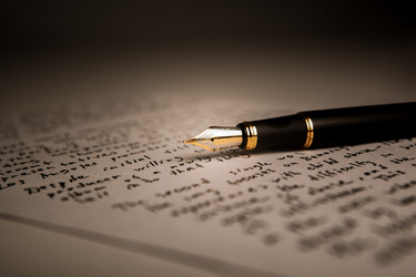 Similar image 6184659