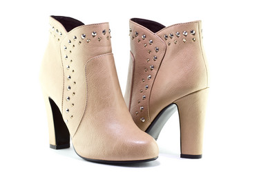 Similar image 6203277