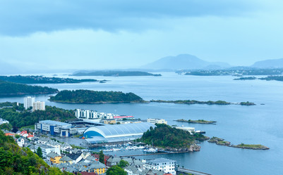 Similar image 6203305