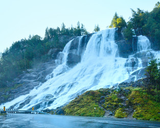 Similar image 6203309