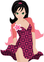 Similar image 6203325