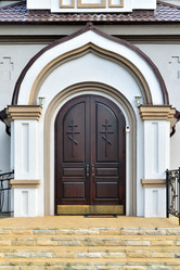 Similar image 6203328