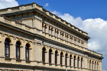 Similar image 6203329