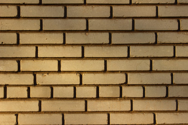 Similar image 6203332