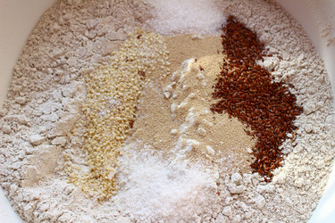 Similar image 6203334