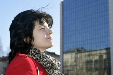 Similar image 6203337