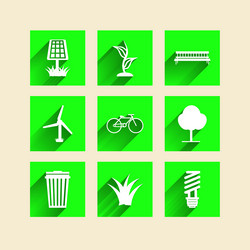 Similar image 6203347