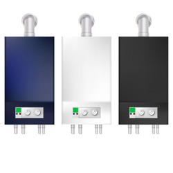 Similar image 6203349