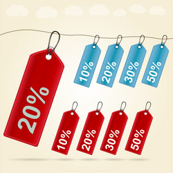 Similar image 6203351