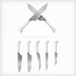 Similar image 6203355