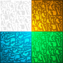 Similar image 6203358