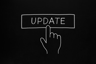 Similar image 6203378