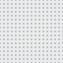 Similar image 6203399