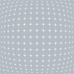 Similar image 6203400