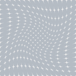 Similar image 6203401