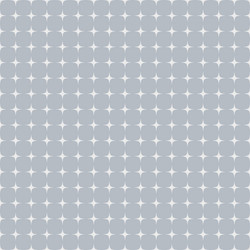 Similar image 6203402