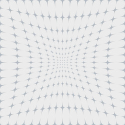 Similar image 6203403