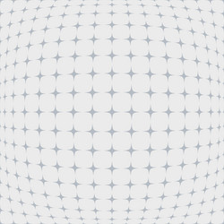 Similar image 6203404