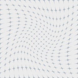 Similar image 6203405