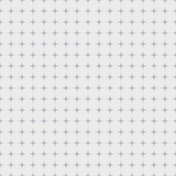 Similar image 6203406