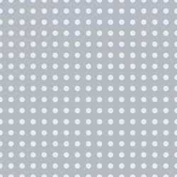 Similar image 6203408