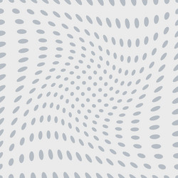 Similar image 6203409