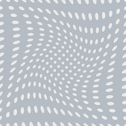 Similar image 6203410