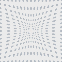 Similar image 6203411