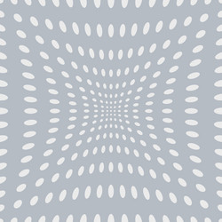 Similar image 6203412