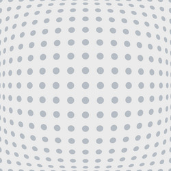 Similar image 6203413