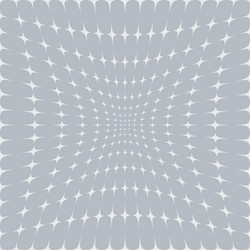 Similar image 6203439