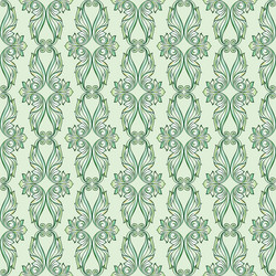 Similar image 6203440