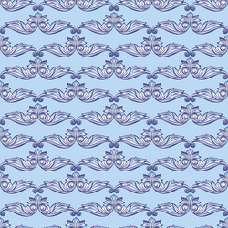 Similar image 6203442