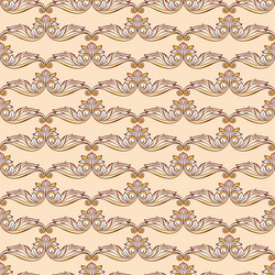 Similar image 6203443