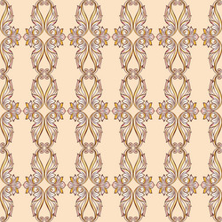 Similar image 6203445