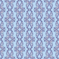 Similar image 6203446