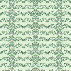 Similar image 6203447