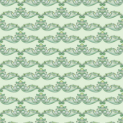 Similar image 6203448