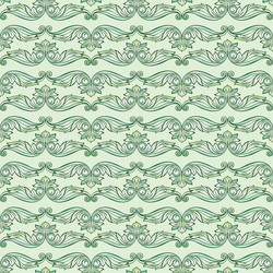 Similar image 6203449