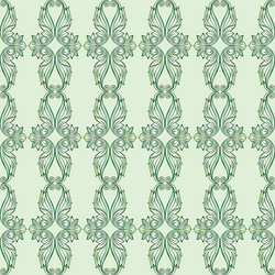 Similar image 6203450