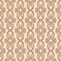 Similar image 6203451