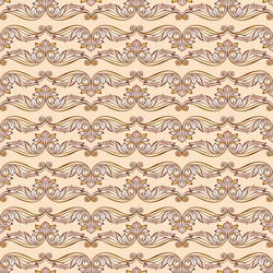 Similar image 6203452