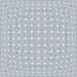 Similar image 6203453