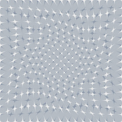 Similar image 6203454