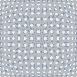 Similar image 6203455