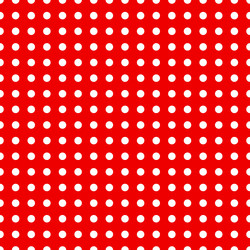 Similar image 6203456