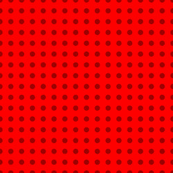 Similar image 6203457