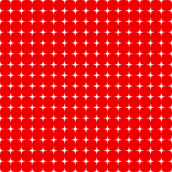 Similar image 6203458