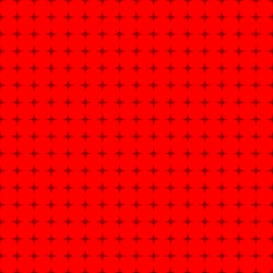 Similar image 6203459